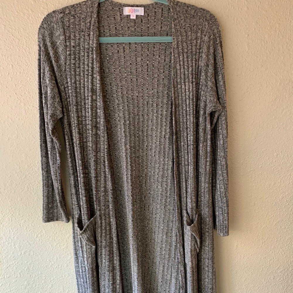 LLR Small Sarah. Never worn.